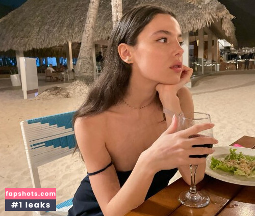 Sophia Rose Turino Nude Leaks OnlyFans - Fapshots