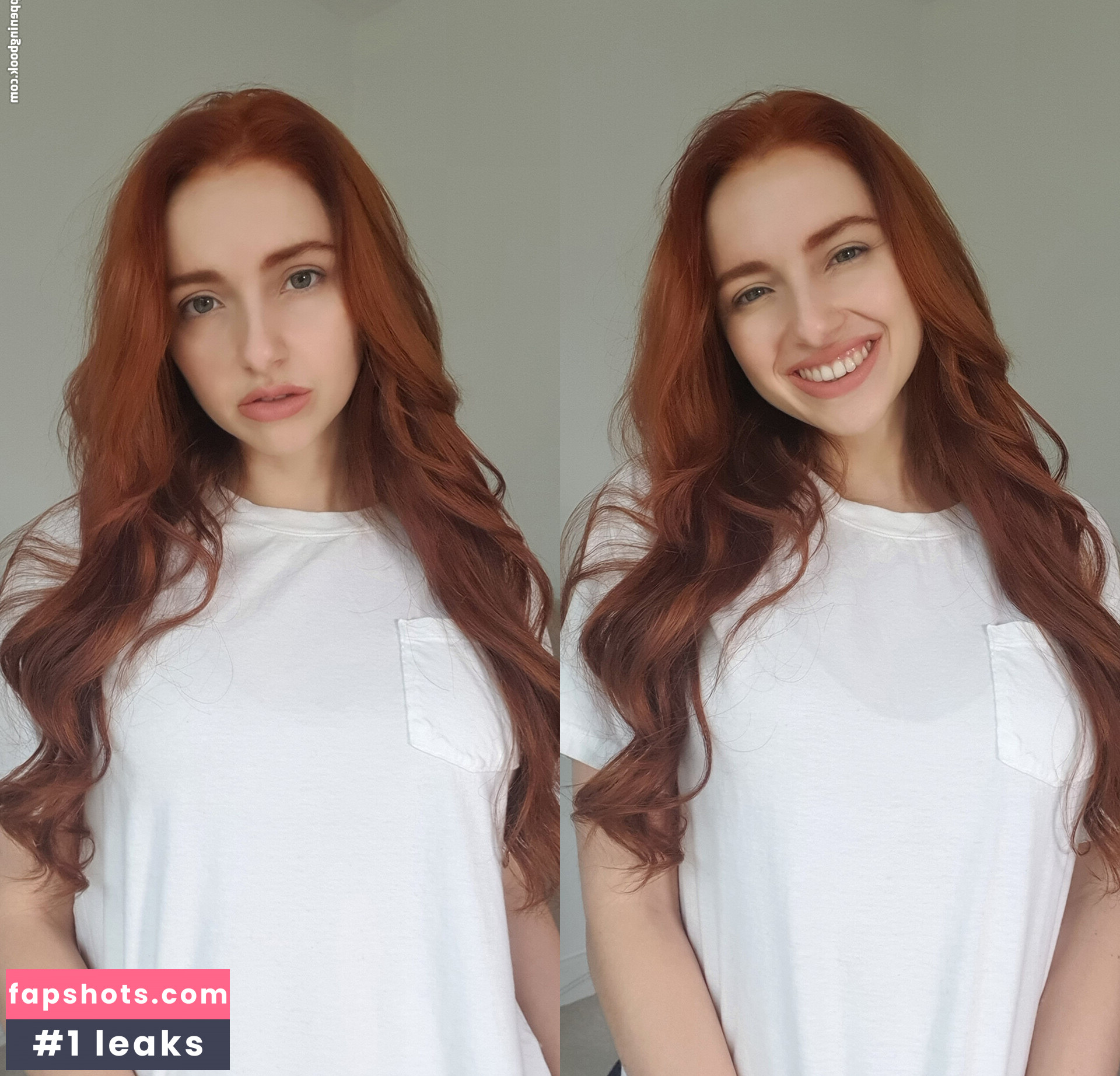 Sophia Selfies gallery photo #34