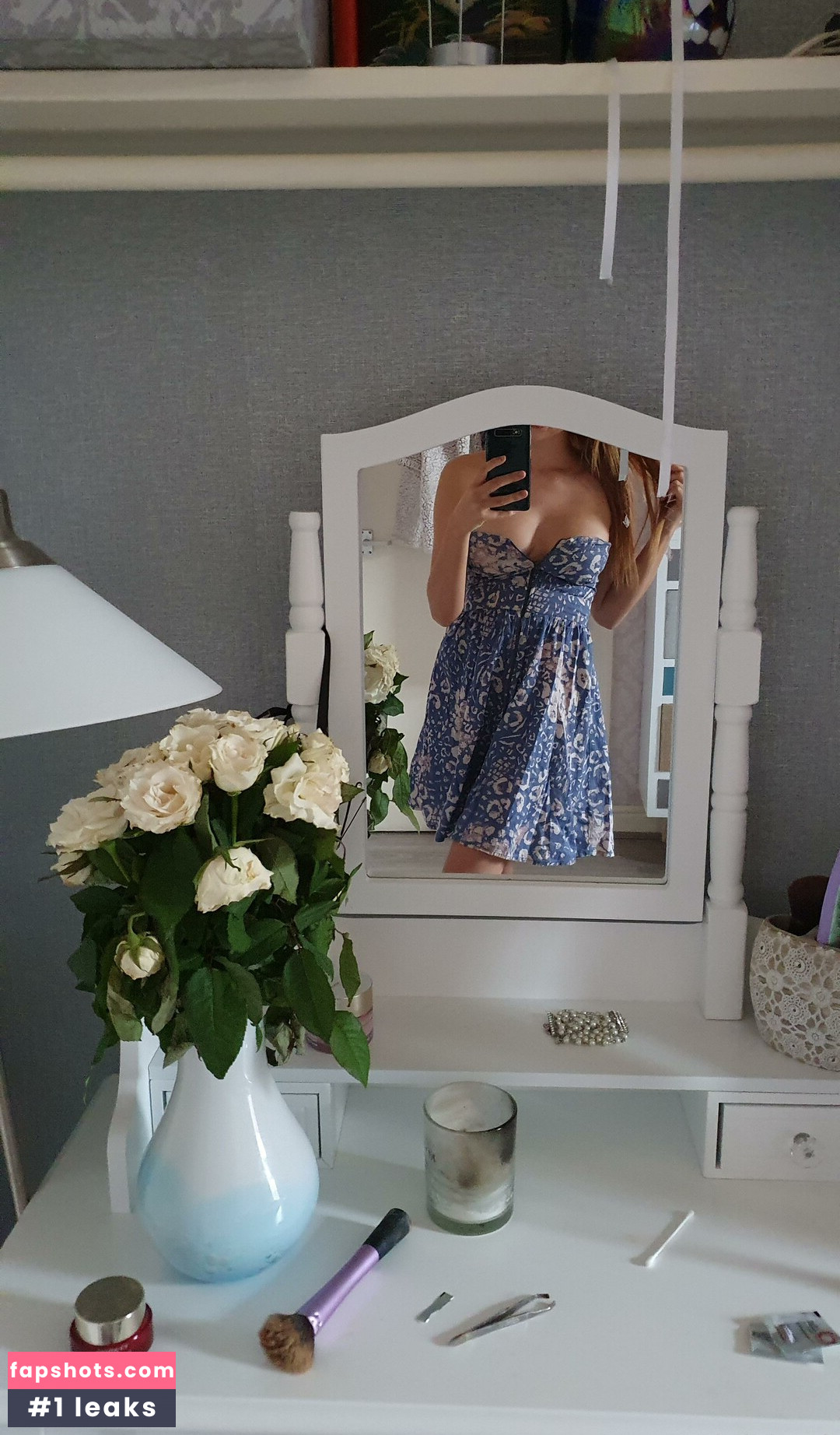 Sophia Selfies gallery photo #55