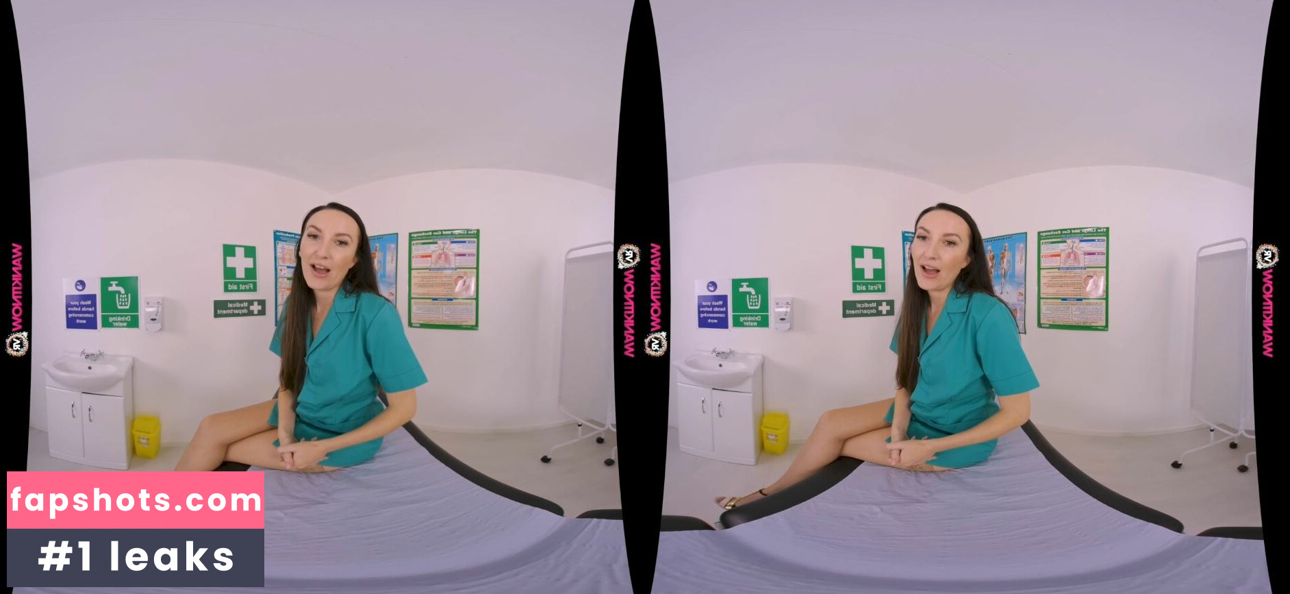 Sophia Smith Nahé úniky fotek pouze od fanoušků #2 - Fapshots