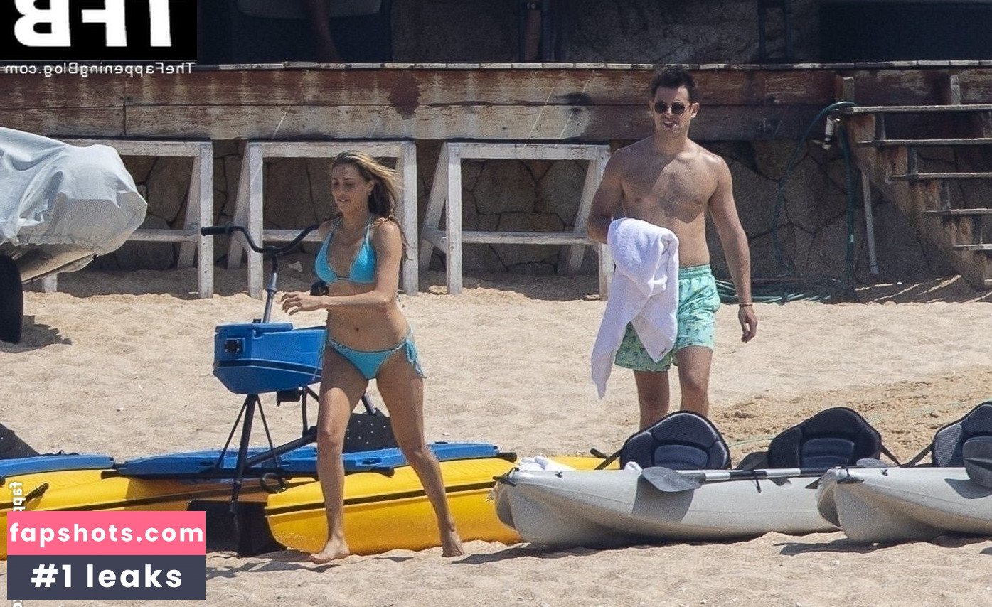 Sophia Stallone gallery photo #22