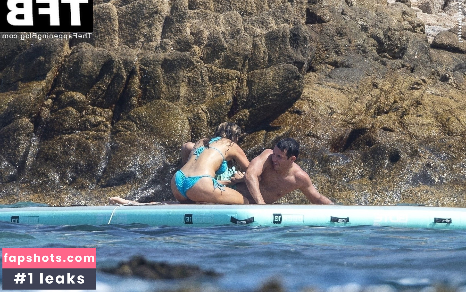 Sophia Stallone gallery photo #6