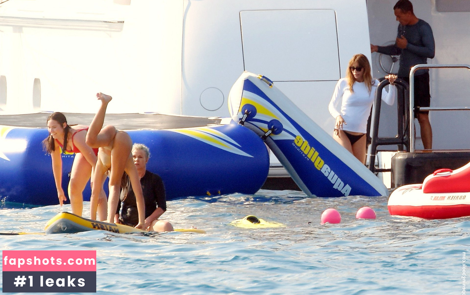 Sophia Stallone gallery photo #55