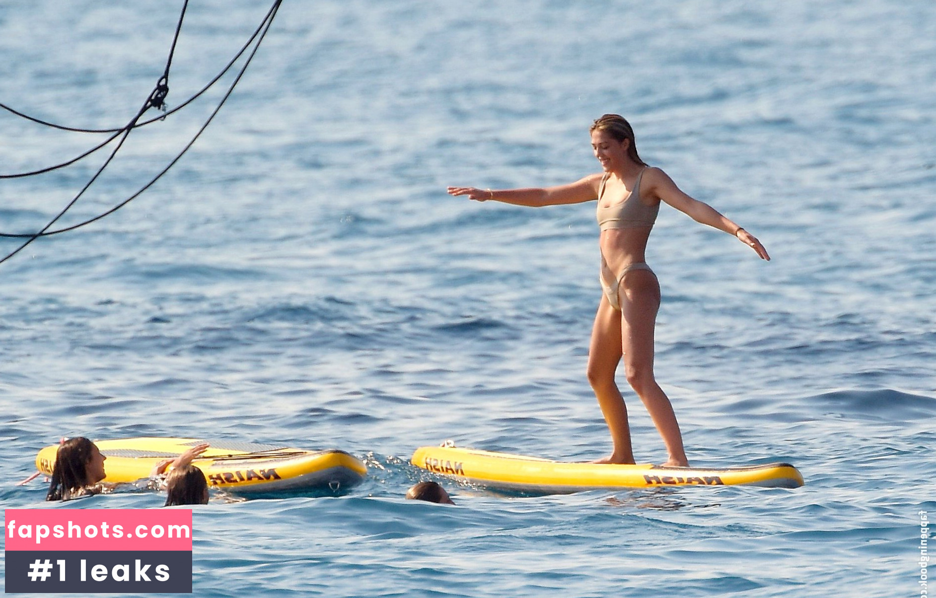 Sophia Stallone gallery photo #56