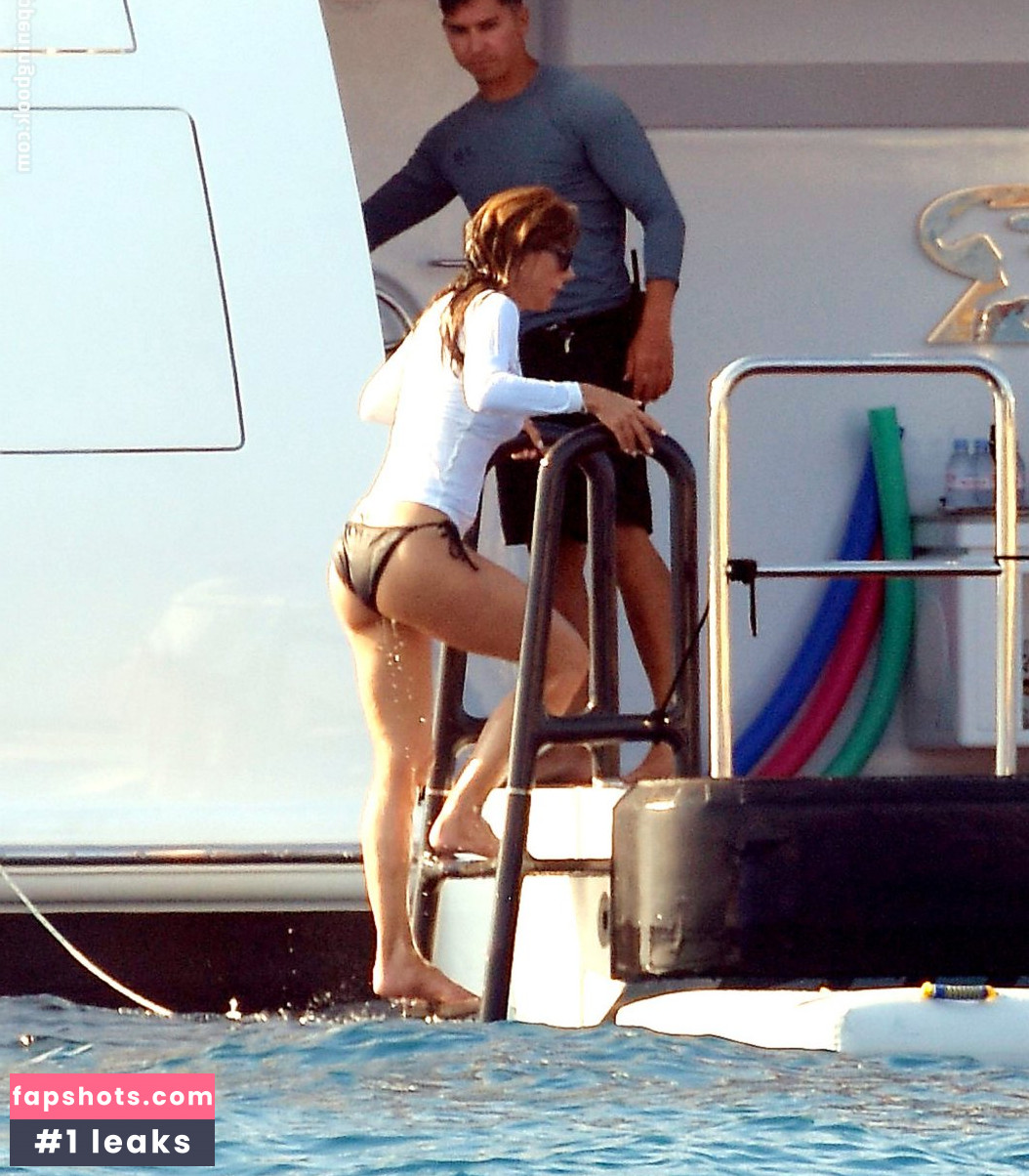 Sophia Stallone gallery photo #64