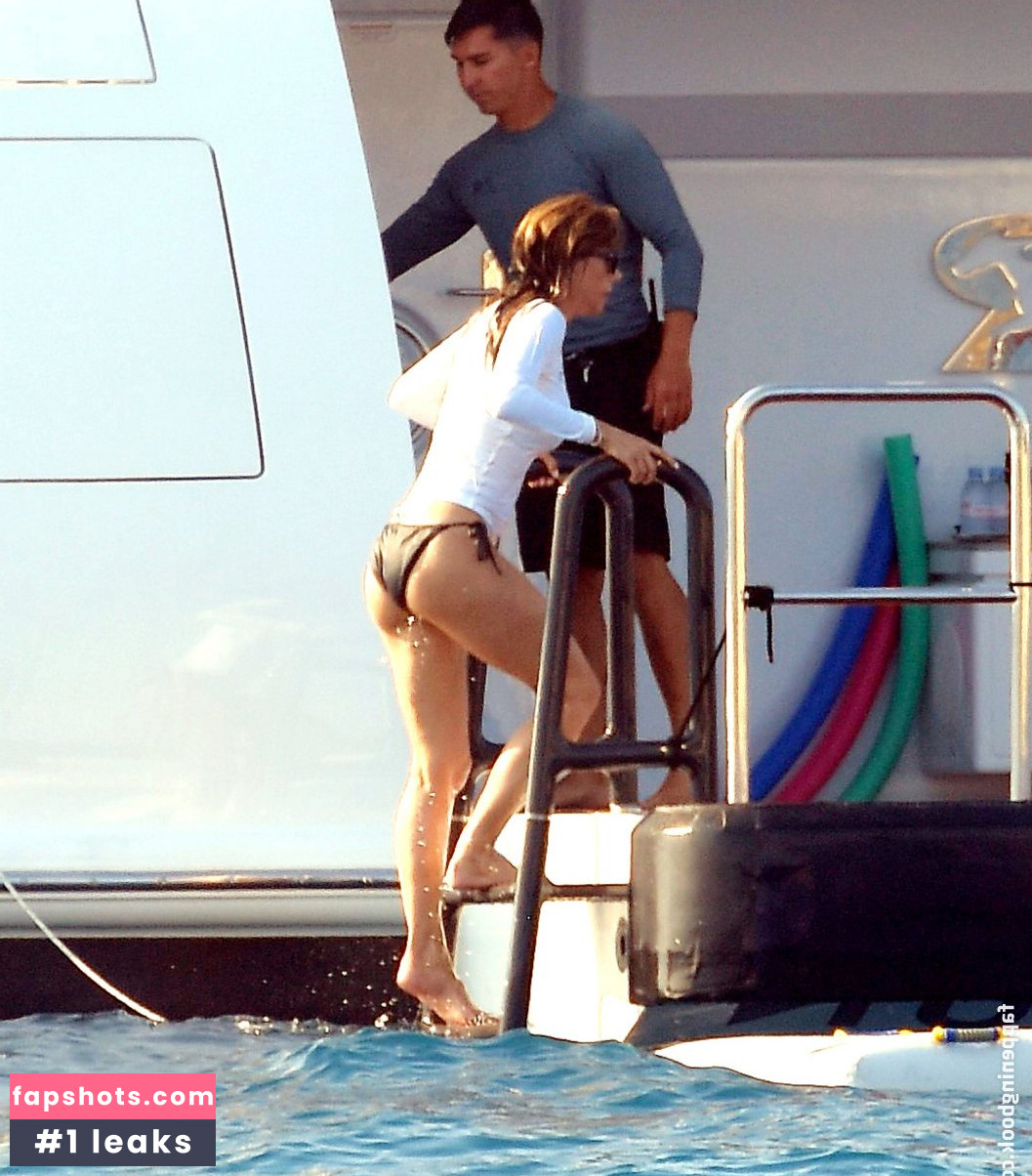 Sophia Stallone gallery photo #65