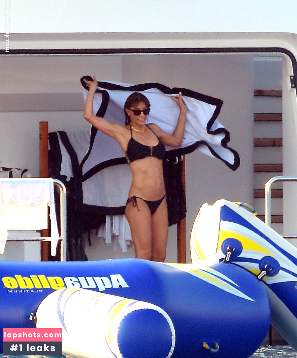 Sophia Stallone gallery photo #66