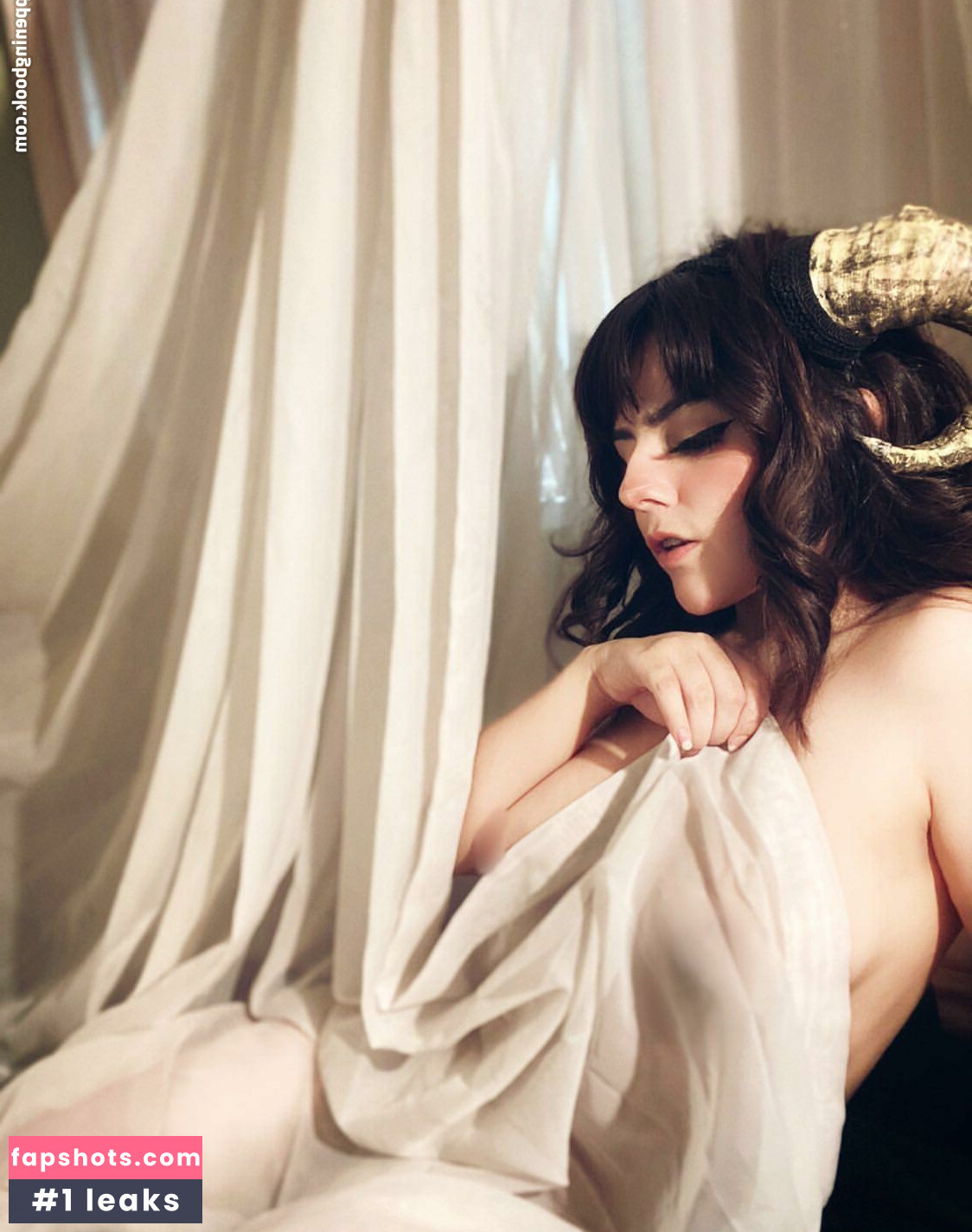 Sophia Sugarz Nude Leaks OnlyFans Photos #18 - LeakJerk