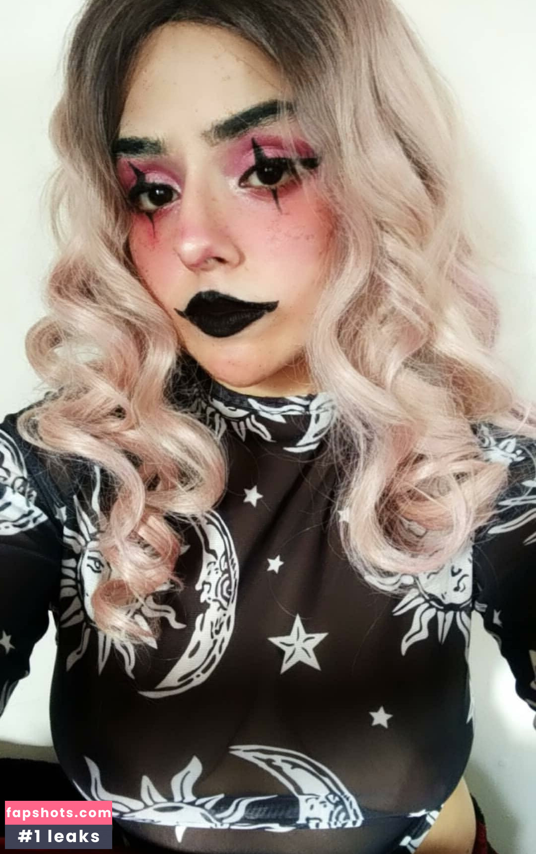 Sophia Sugarz Nude Leaks OnlyFans Photos #20 - LeakJerk