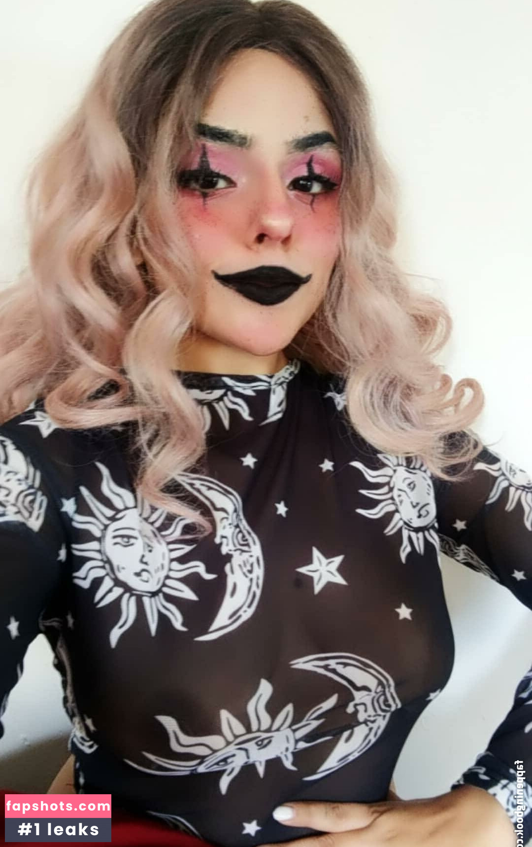 Sophia Sugarz Nude Leaks OnlyFans Photos #21 - LeakJerk