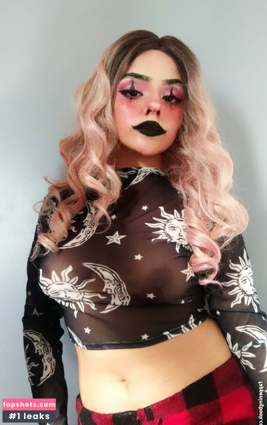 Sophia Sugarz Nude Leaks OnlyFans Photos #22 - LeakJerk