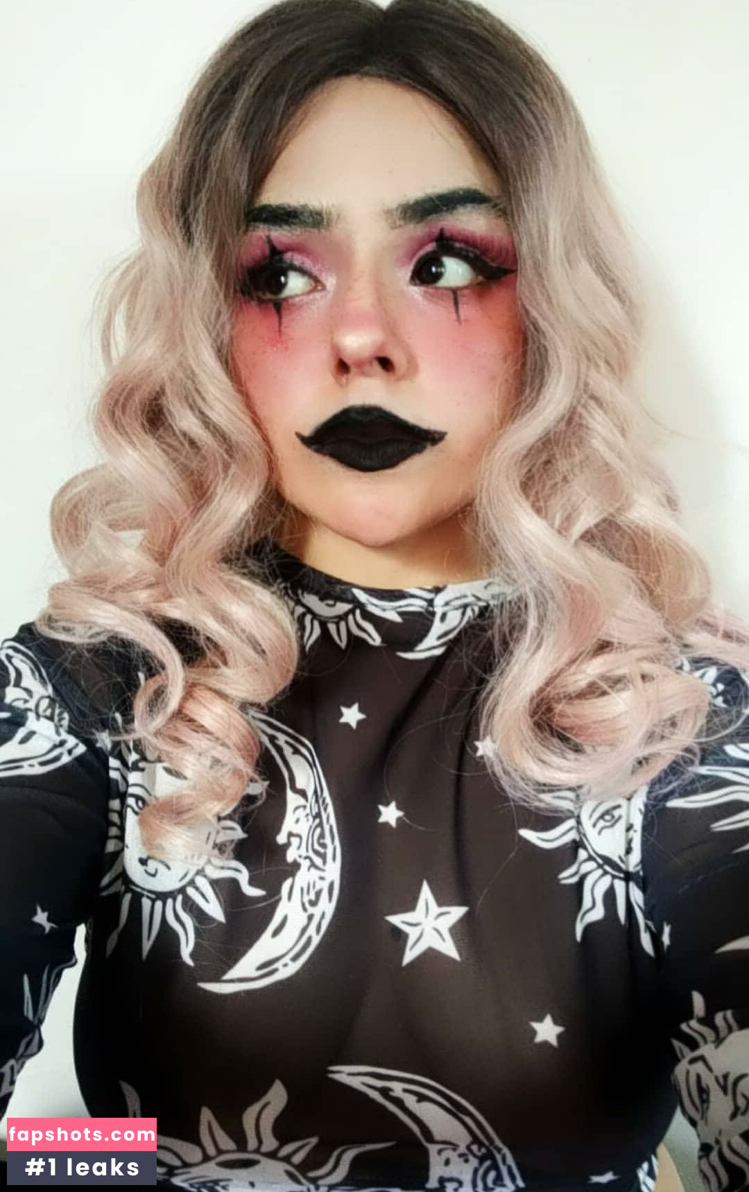 Sophia Sugarz Nude Leaks OnlyFans Photos #23 - LeakJerk