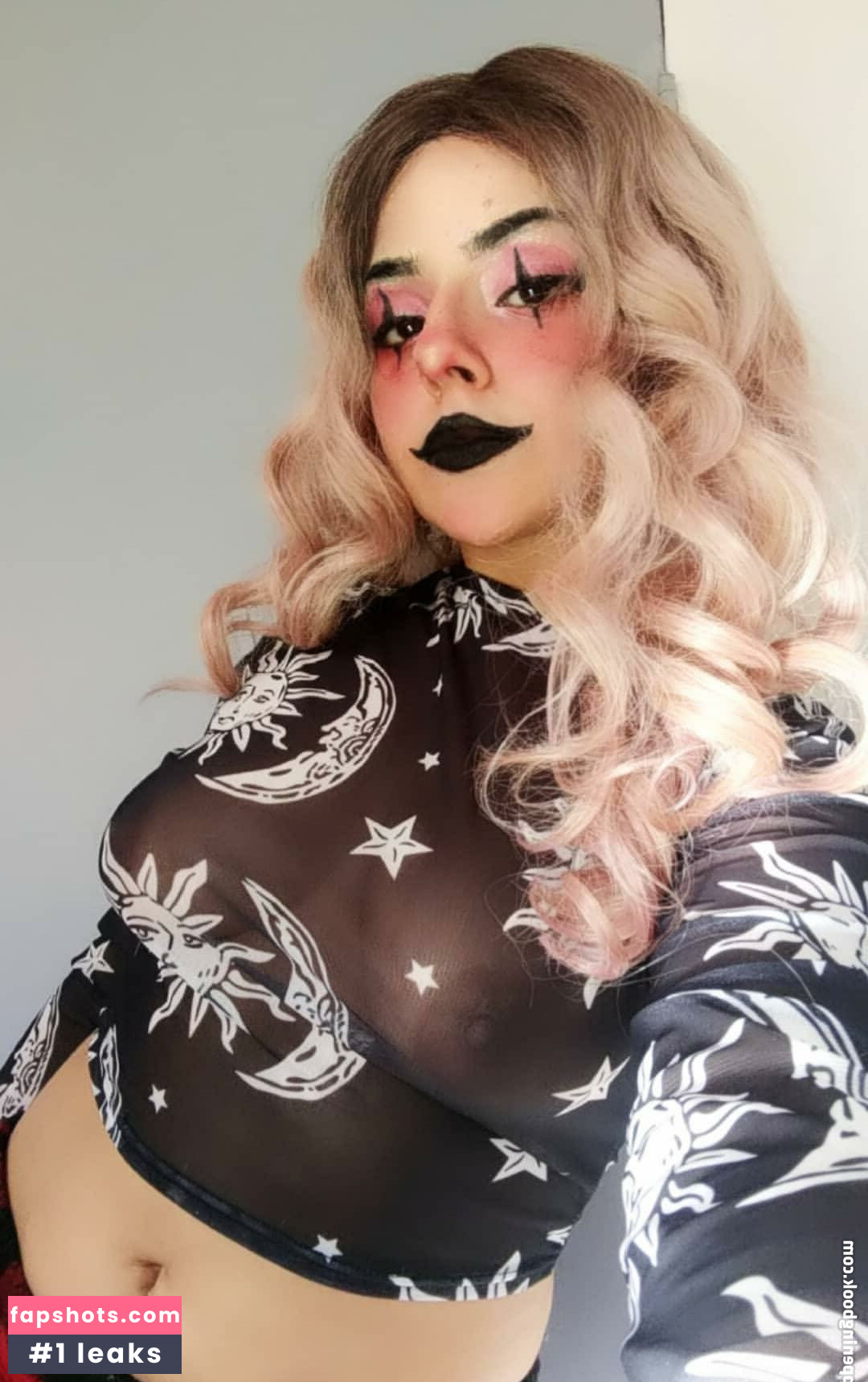 Sophia Sugarz Nude Leaks OnlyFans Photos #24 - LeakJerk