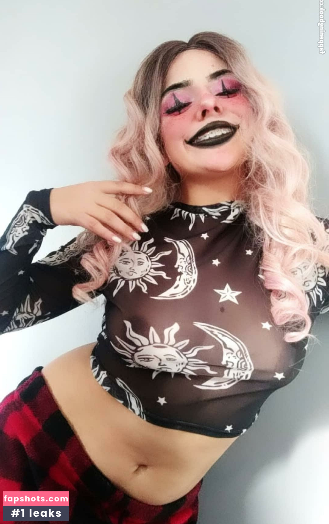 Sophia Sugarz Nude Leaks OnlyFans Photos #25 - LeakJerk