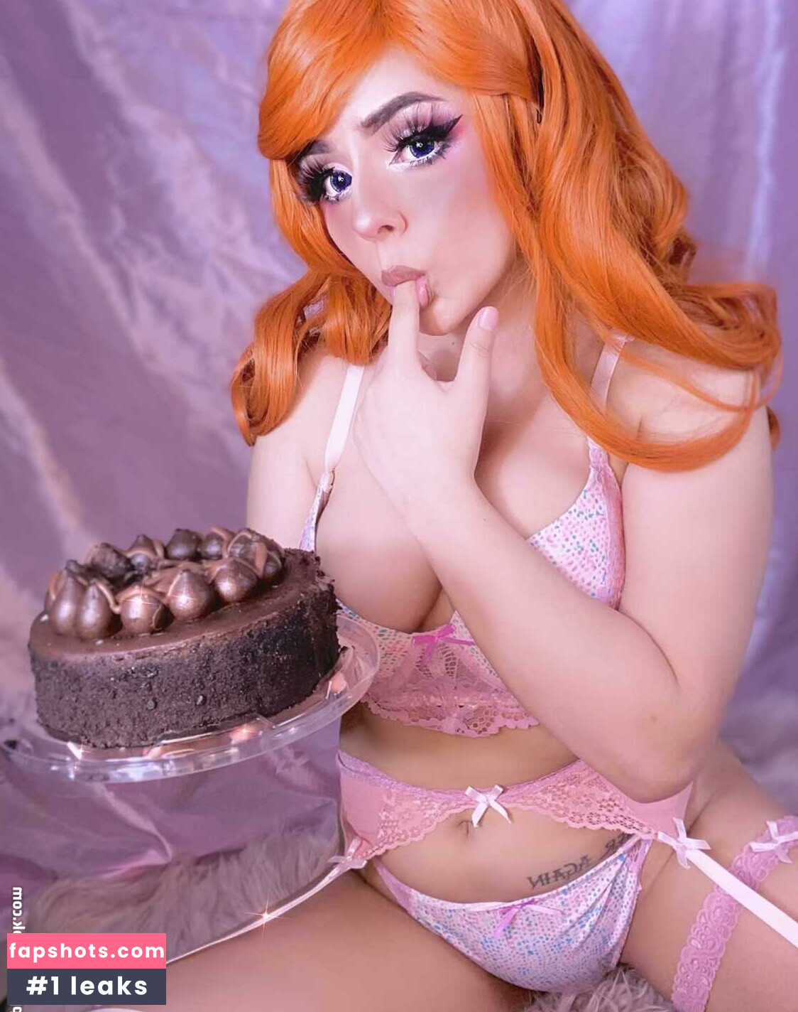 Sophia Sugarz Nude Leaks OnlyFans Photos #28 - LeakJerk