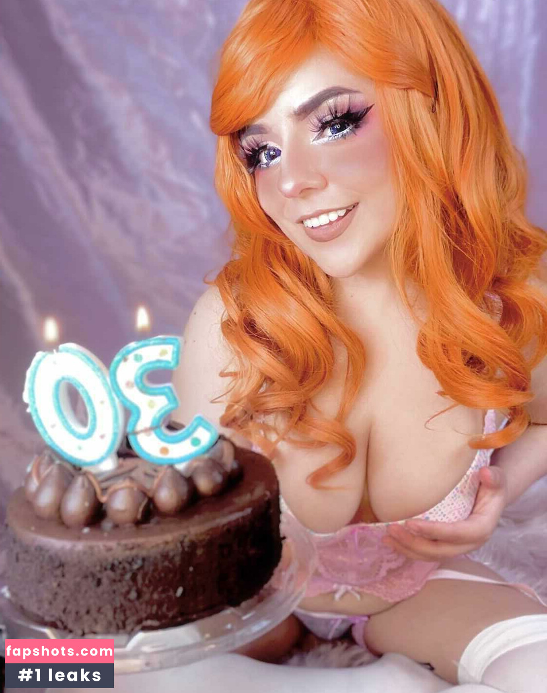 Sophia Sugarz Nude Leaks OnlyFans Photos #36 - LeakJerk