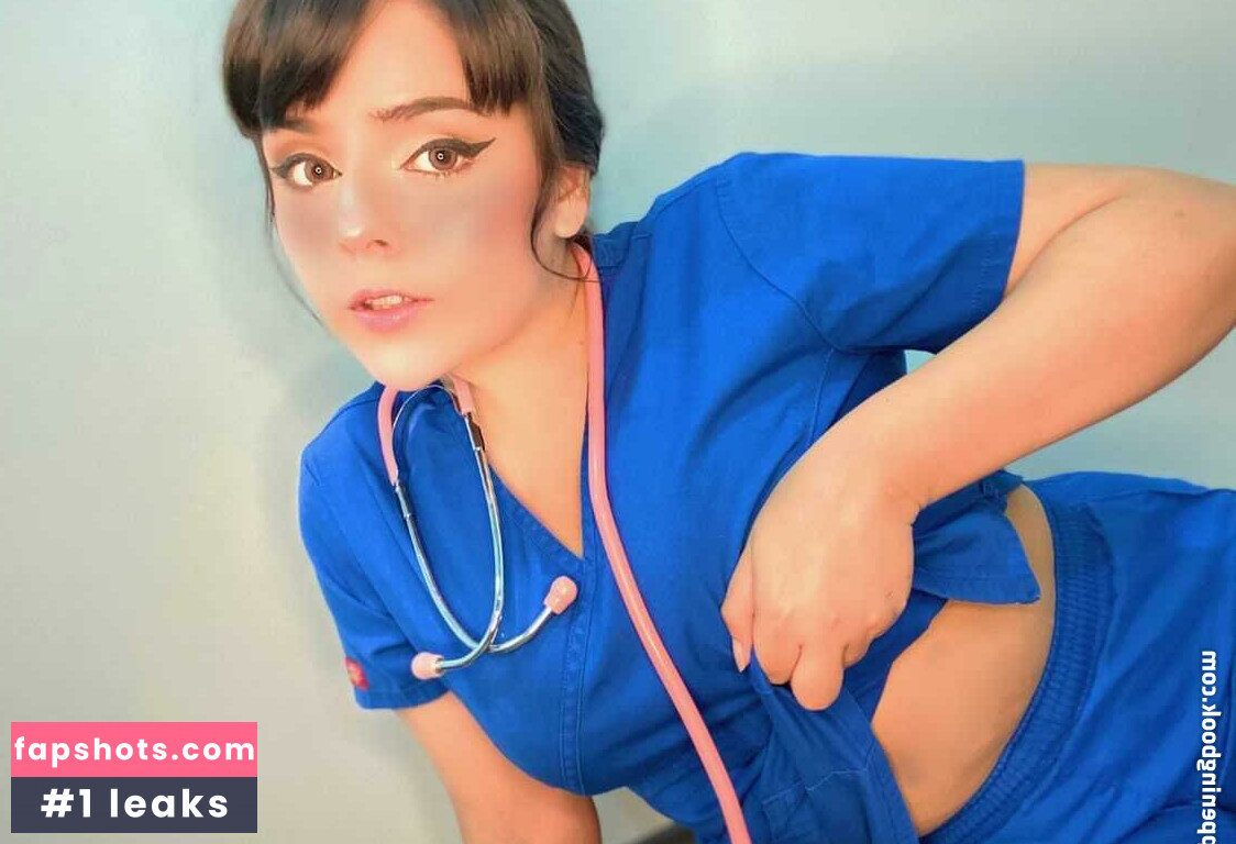 Sophia Sugarz Nude Leaks OnlyFans Photos #45 - LeakJerk