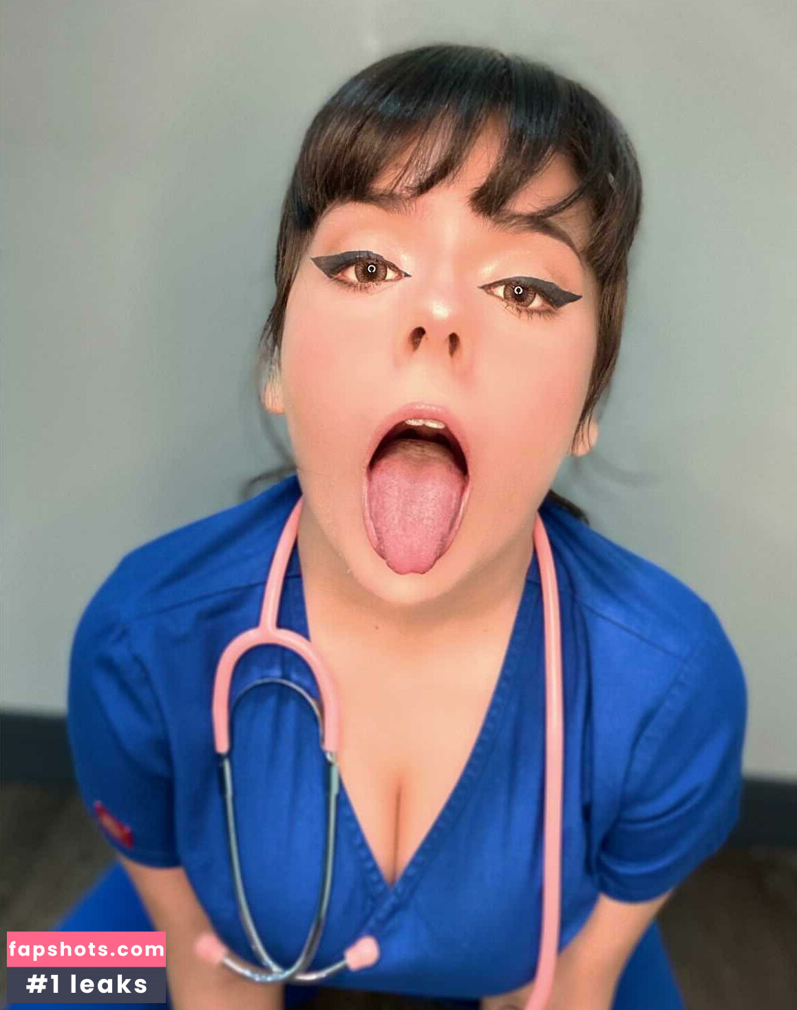 Sophia Sugarz Nude Leaks OnlyFans Photos #47 - LeakJerk