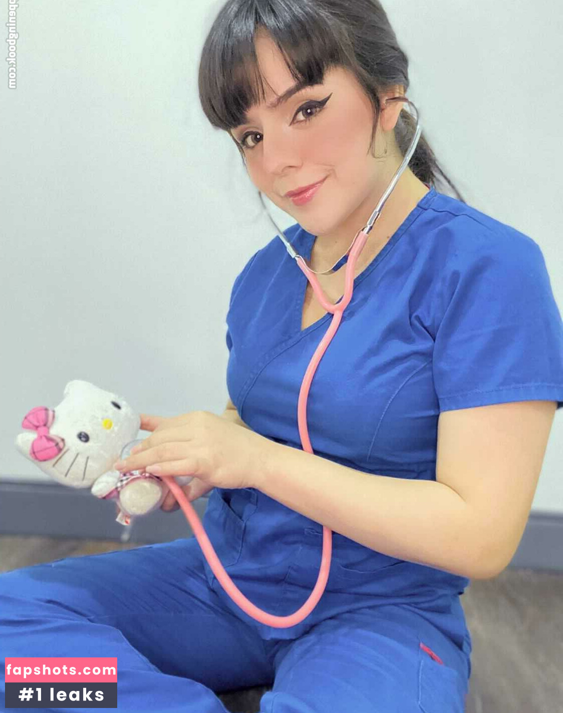 Sophia Sugarz Nude Leaks OnlyFans Photos #48 - LeakJerk