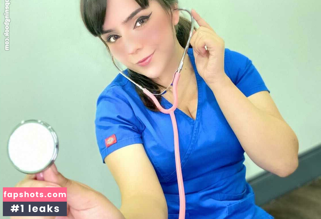 Sophia Sugarz Nude Leaks OnlyFans Photos #51 - LeakJerk