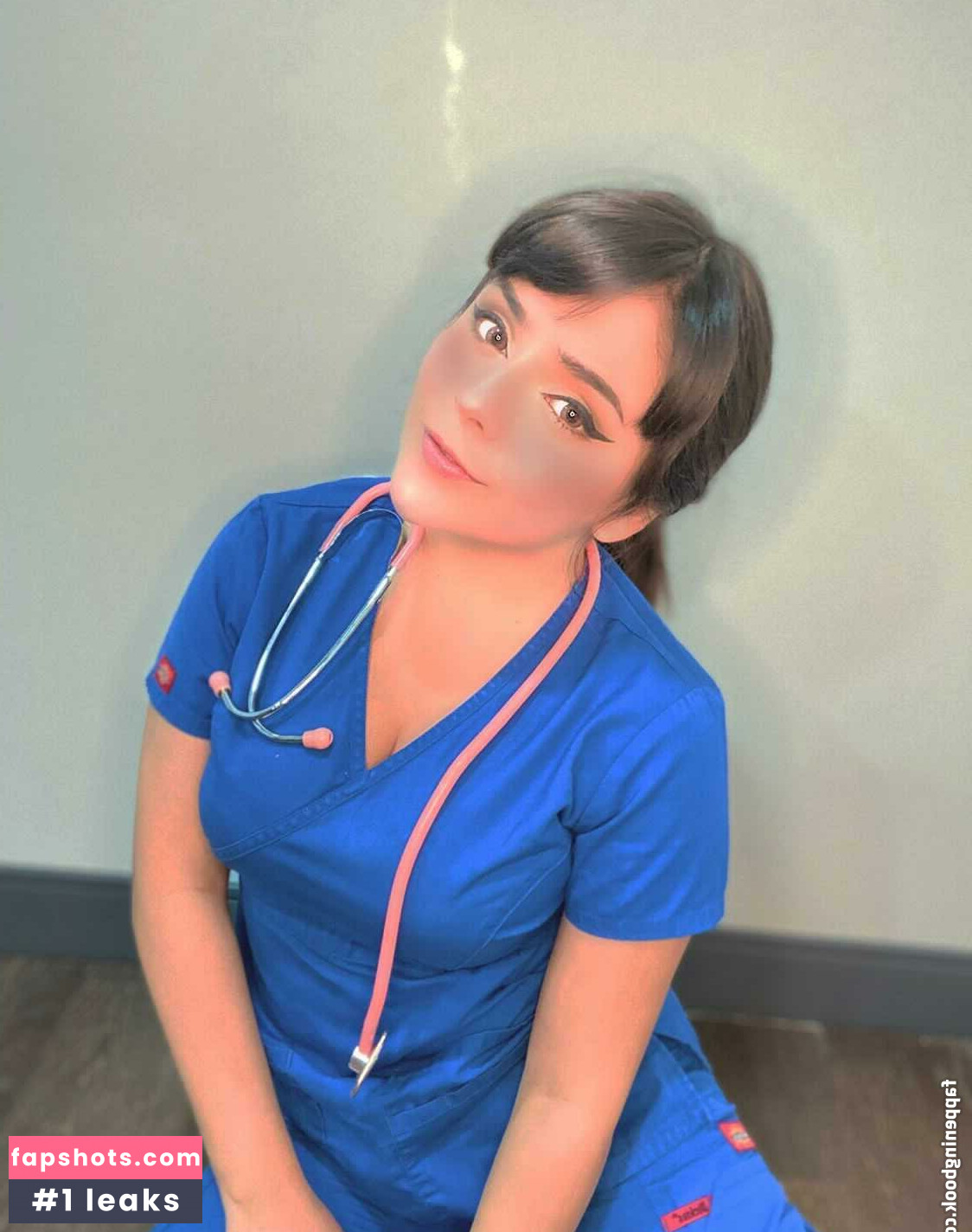 Sophia Sugarz Nude Leaks OnlyFans Photos #53 - LeakJerk