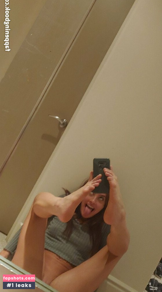 Sophia Sultry gallery photo #20