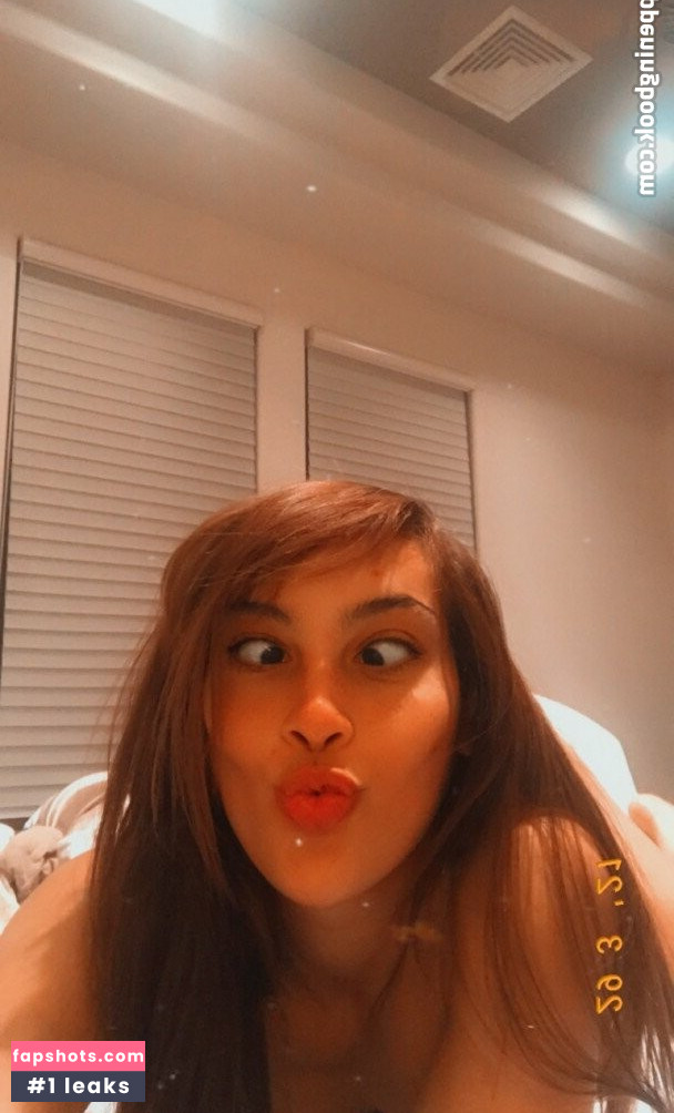 Sophia Sultry gallery photo #10