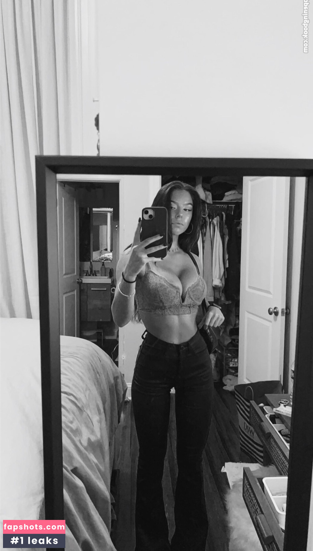 sophia.tartaglione Filtración Desnuda OnlyFans Foto #2 - Fapshots