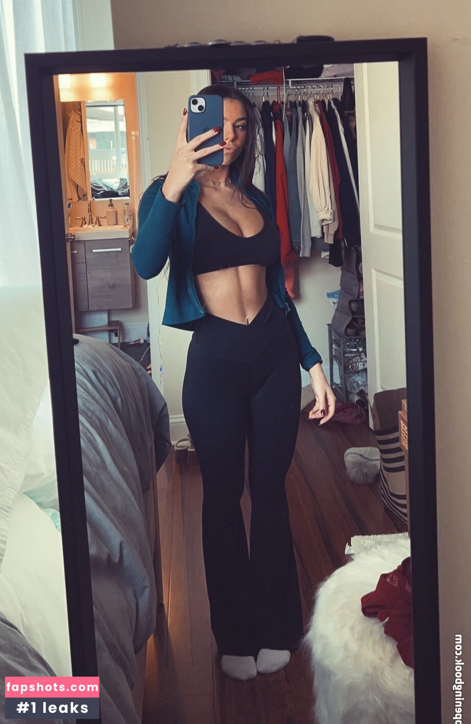 sophia.tartaglione Filtración Desnuda OnlyFans Foto #4 - Fapshots