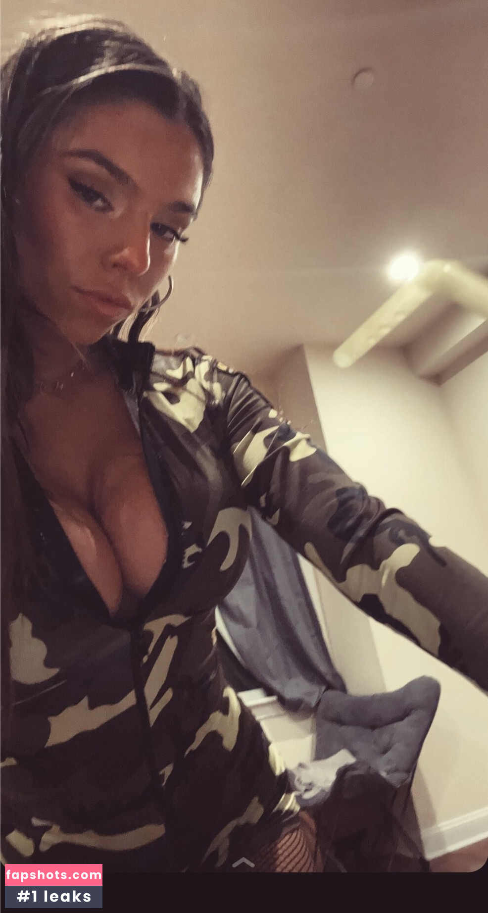 sophia.tartaglione Filtración Desnuda OnlyFans Foto #5 - Fapshots