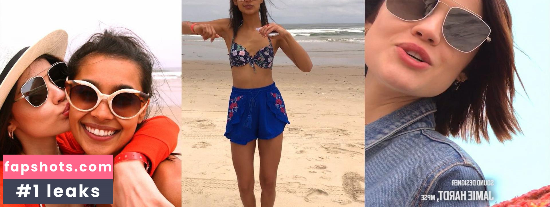 Sophia Taylor Ali gallery photo #2