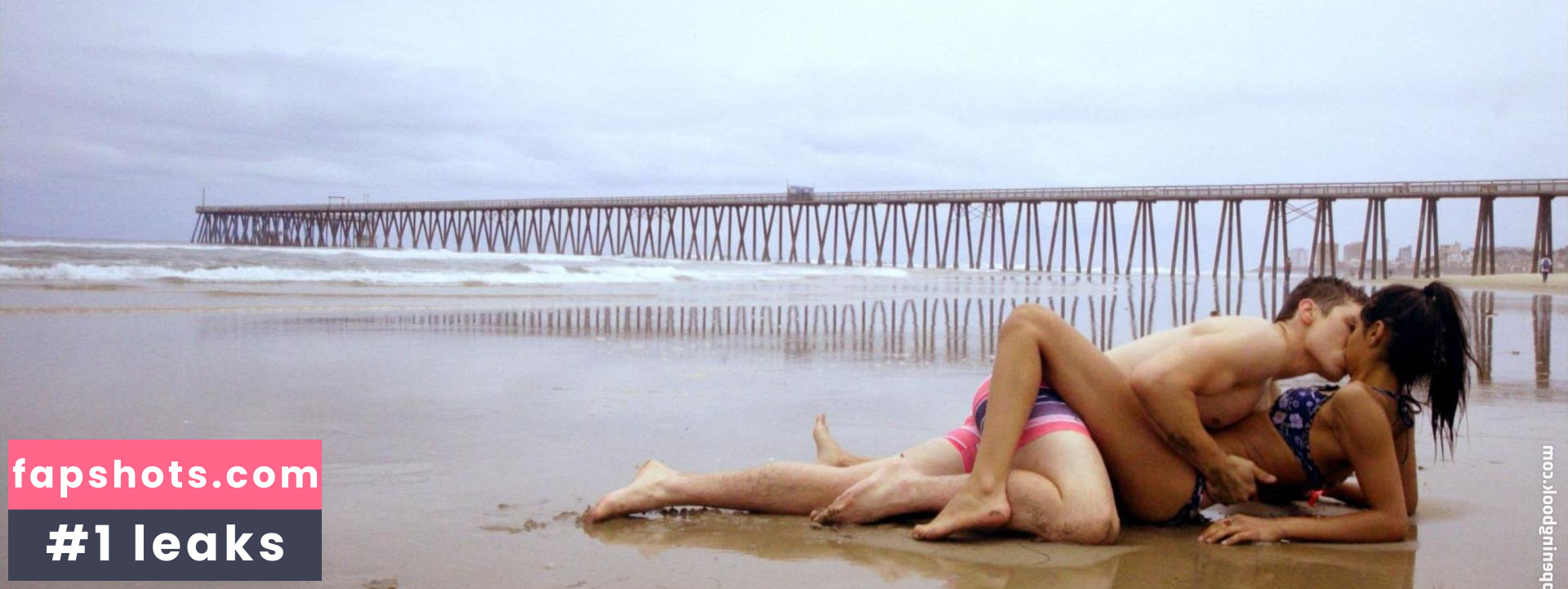 Sophia Taylor Ali gallery photo #4