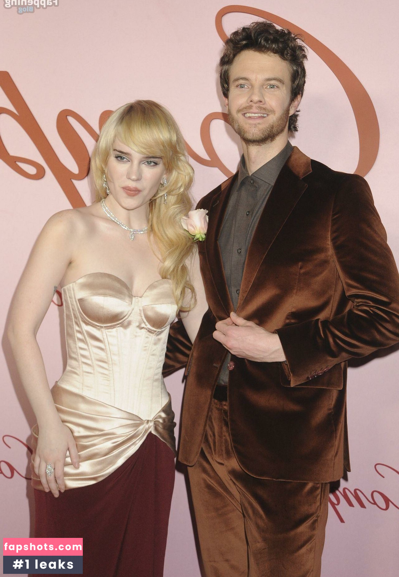 Sophia Thatcher gallery photo #2