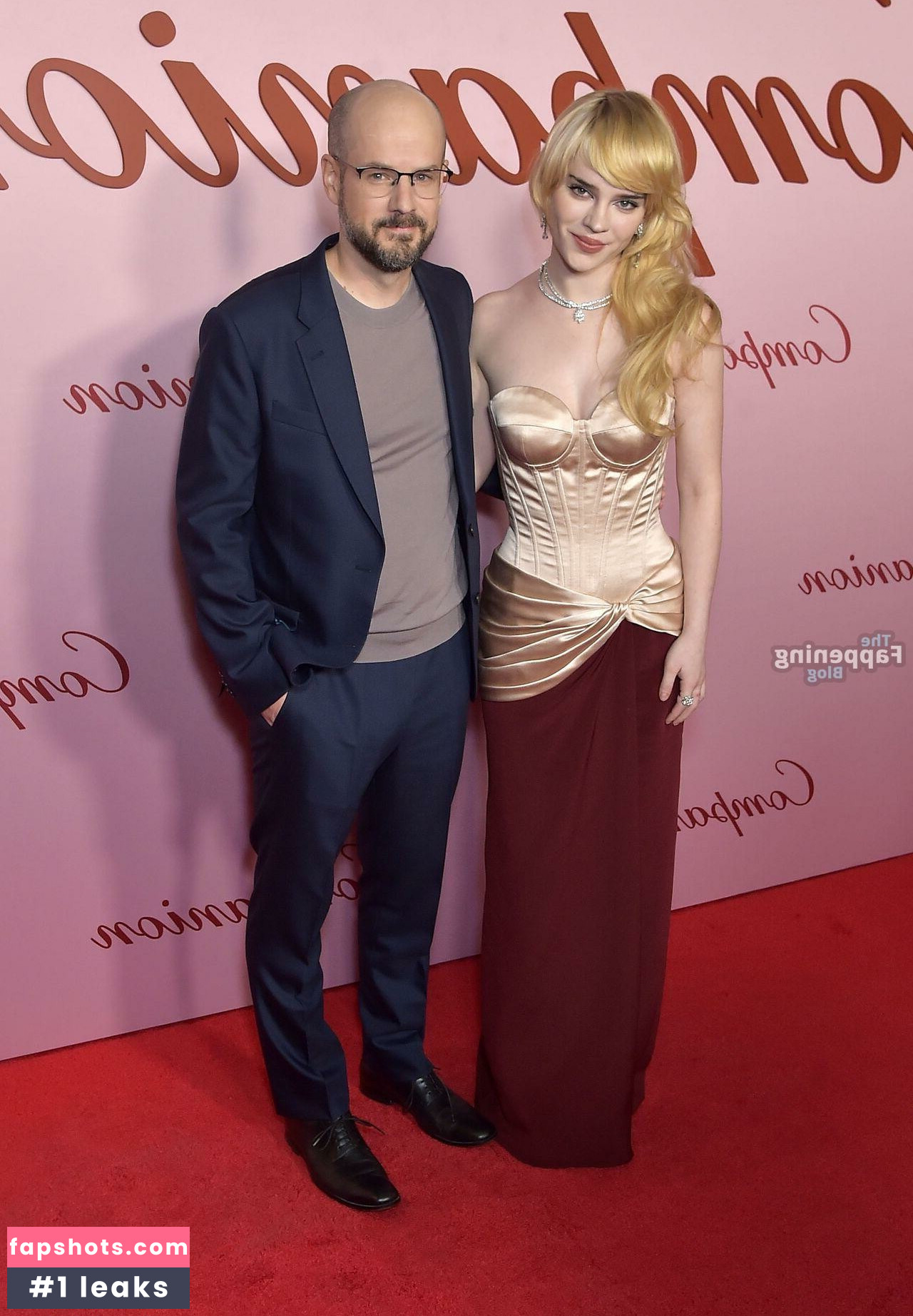 Sophia Thatcher gallery photo #17