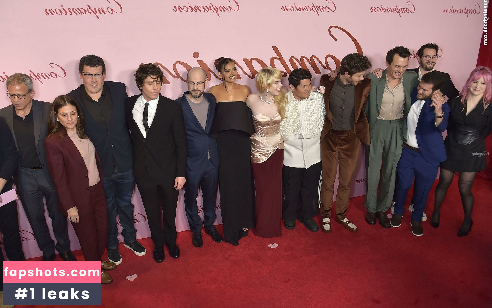 Sophia Thatcher gallery photo #9