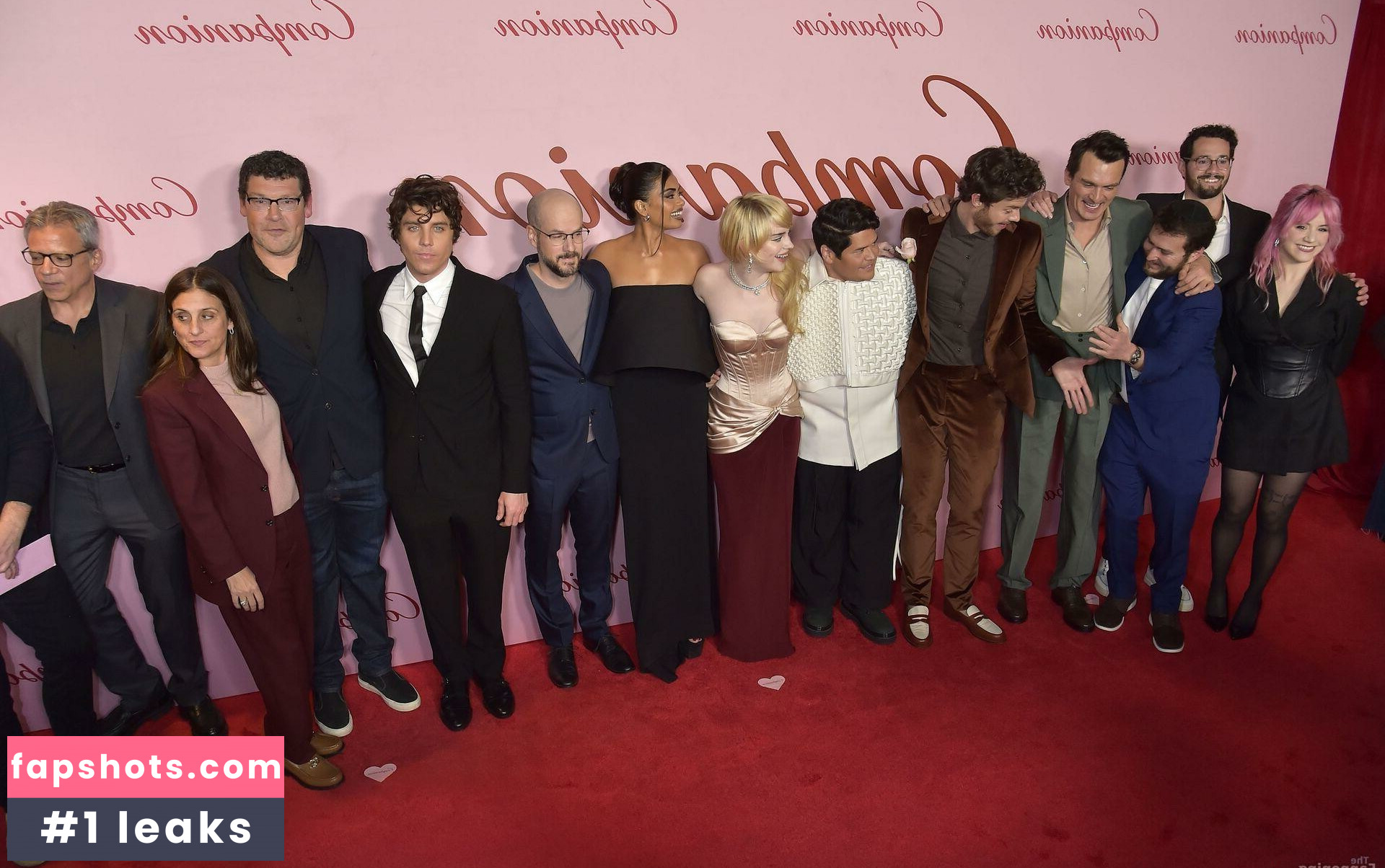 Sophia Thatcher gallery photo #10