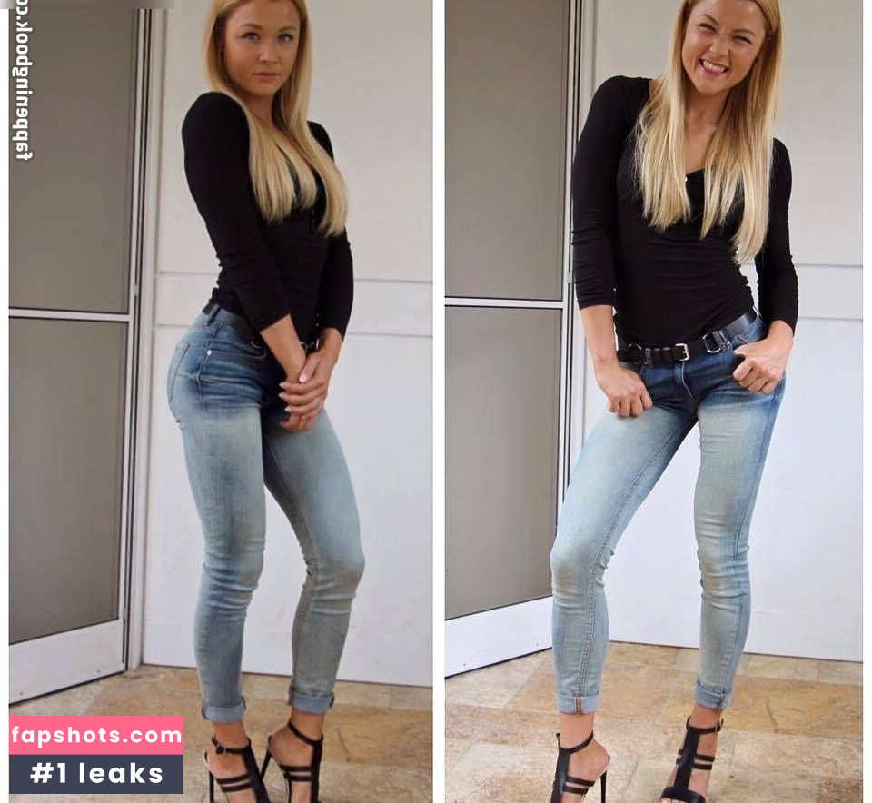 Sophia Thiel gallery photo #48