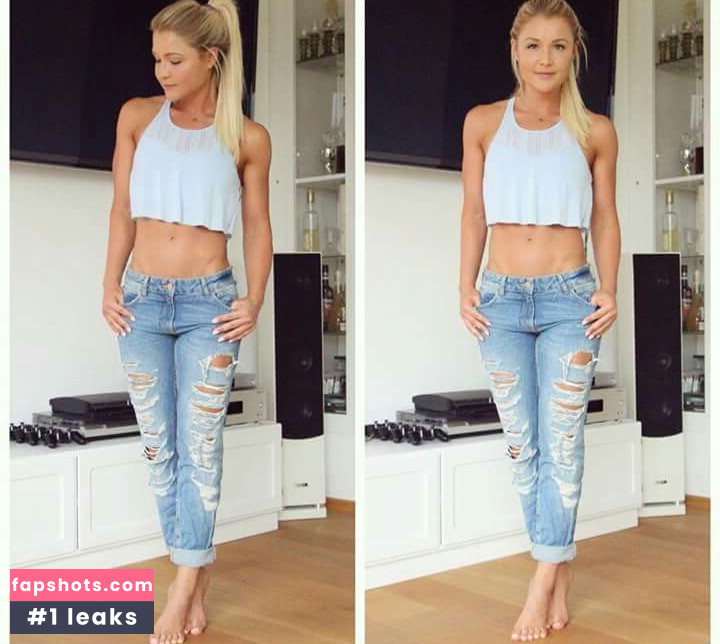 Sophia Thiel gallery photo #82