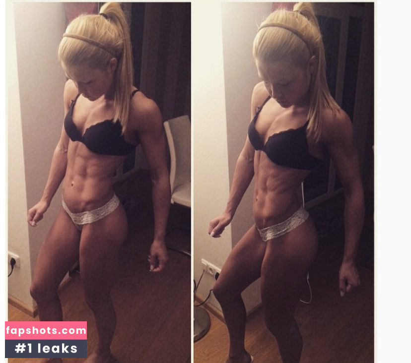 Sophia Thiel gallery photo #85