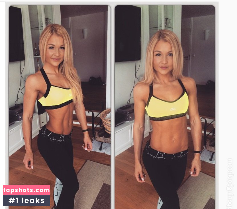 Sophia Thiel gallery photo #91