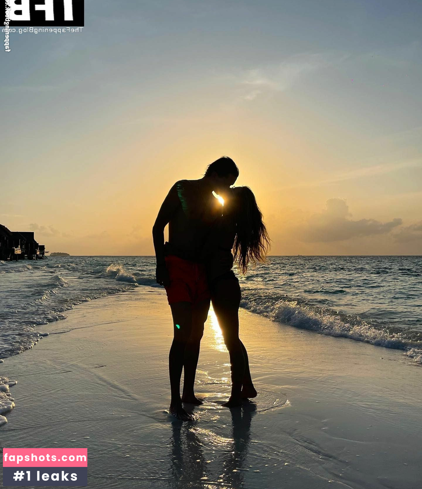 Sophia Thomalla gallery photo #125