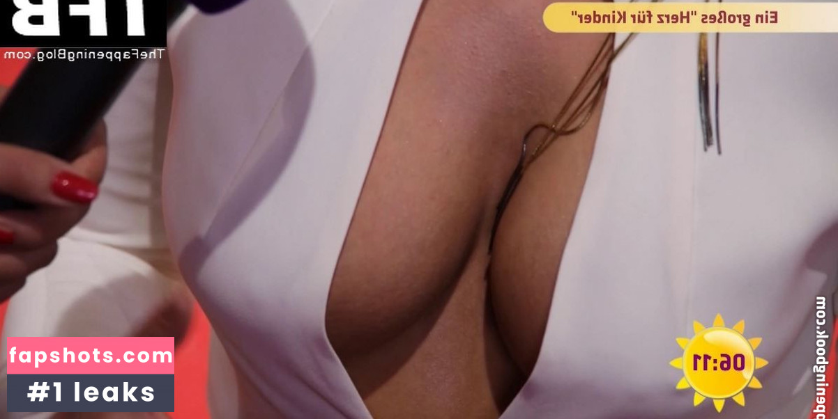 Sophia Thomalla gallery photo #131