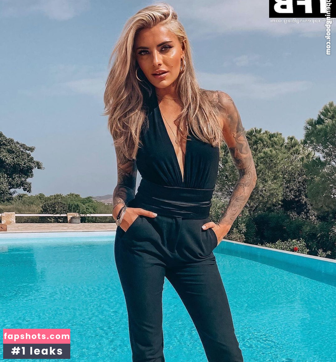 Sophia Thomalla gallery photo #179