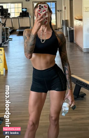 Sophia Thomalla gallery photo #20