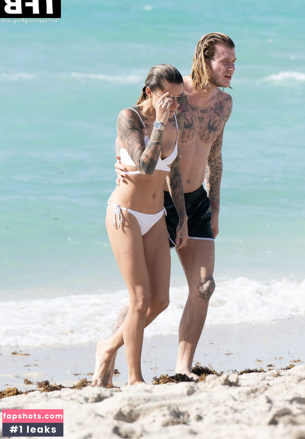 Sophia Thomalla gallery photo #221