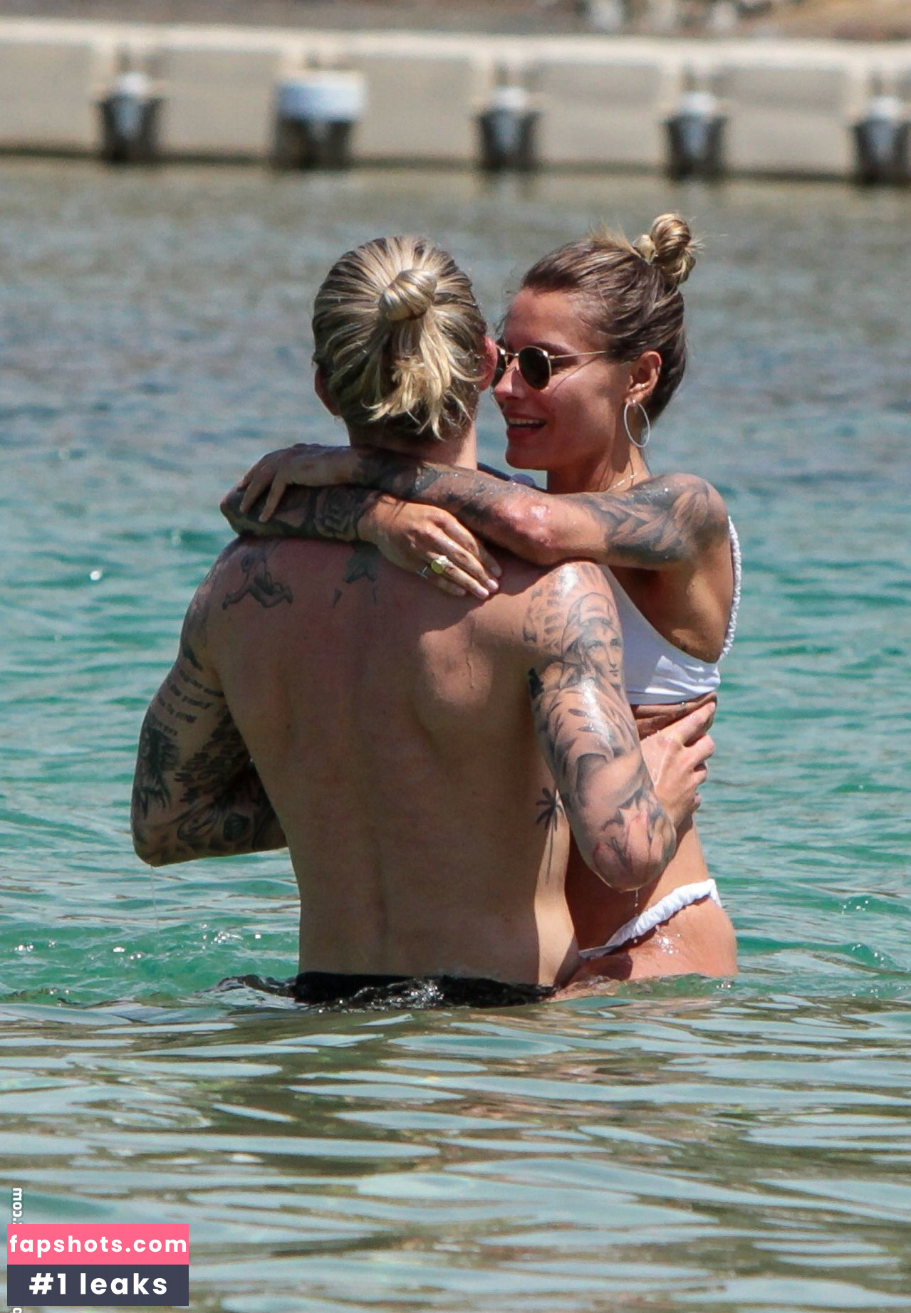 Sophia Thomalla gallery photo #252