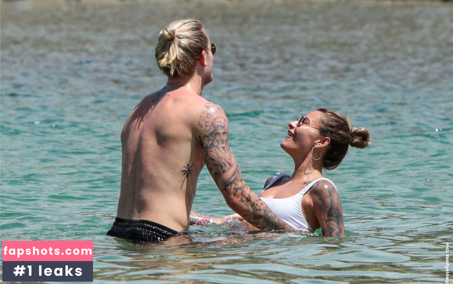 Sophia Thomalla gallery photo #253