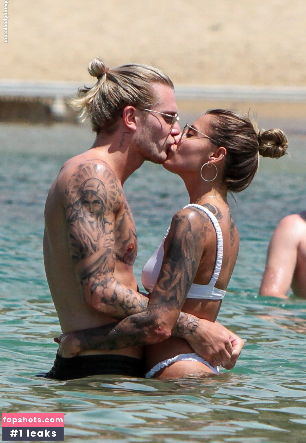 Sophia Thomalla gallery photo #254