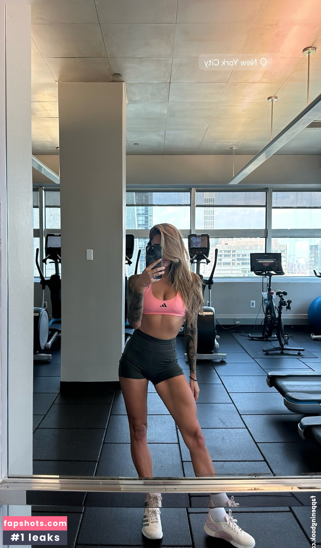 Sophia Thomalla gallery photo #27