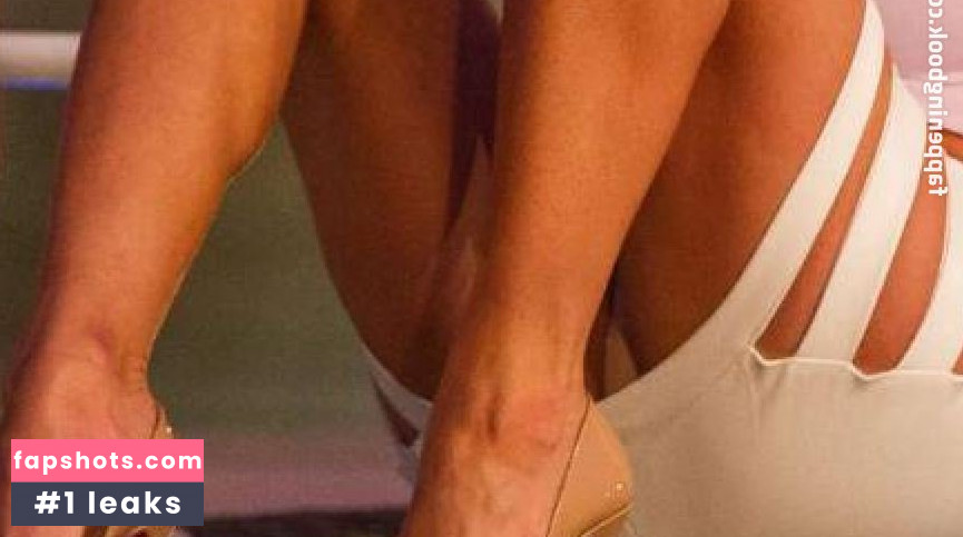 Sophia Thomalla gallery photo #298